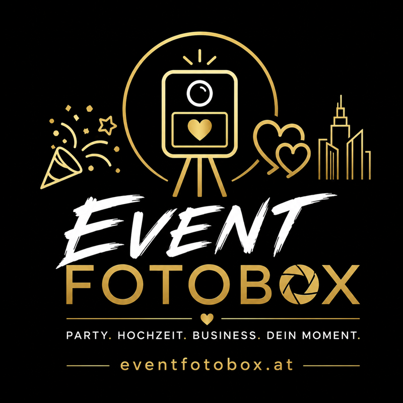 Event-Fotobox